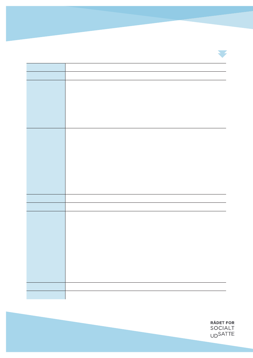1562821_0003.png