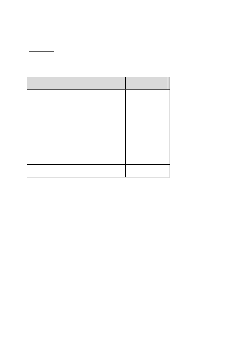1562852_0007.png