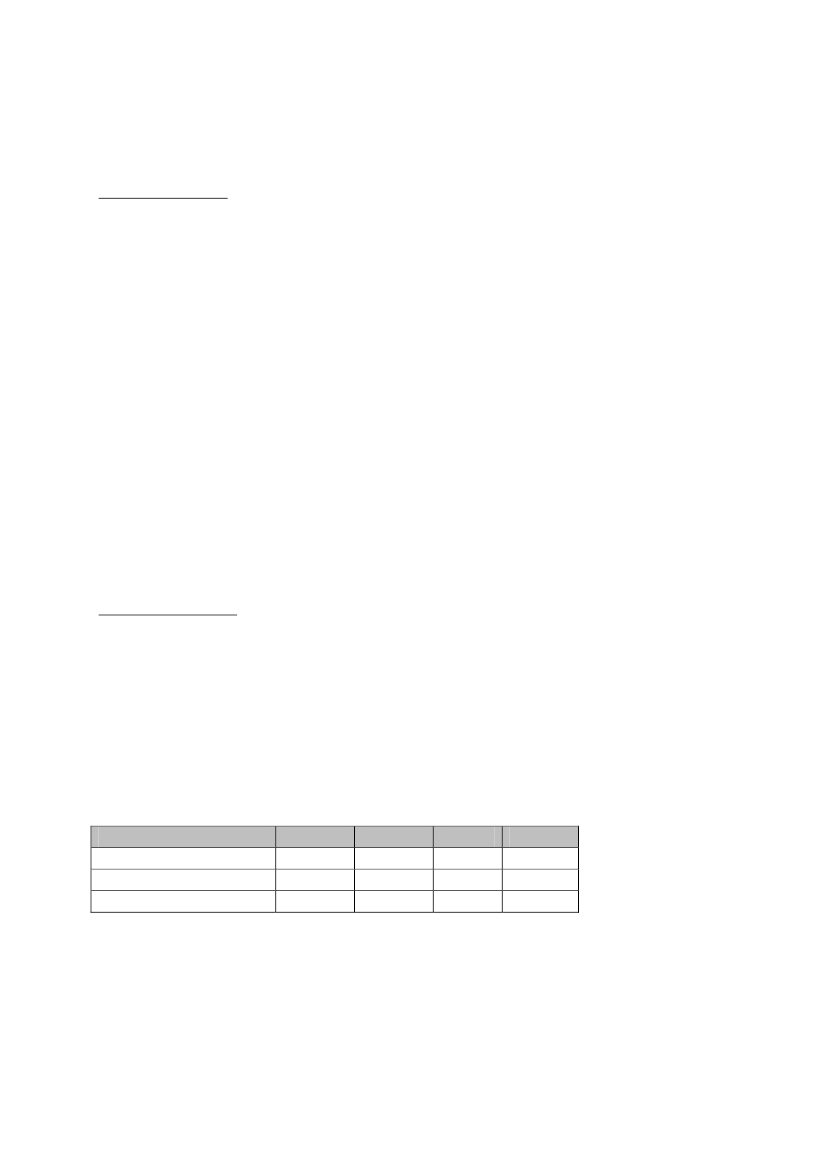 1562852_0008.png