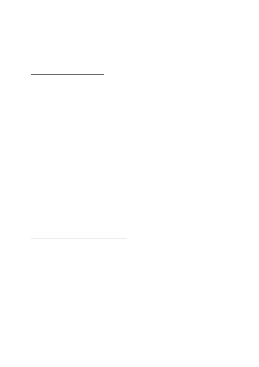 1562852_0012.png
