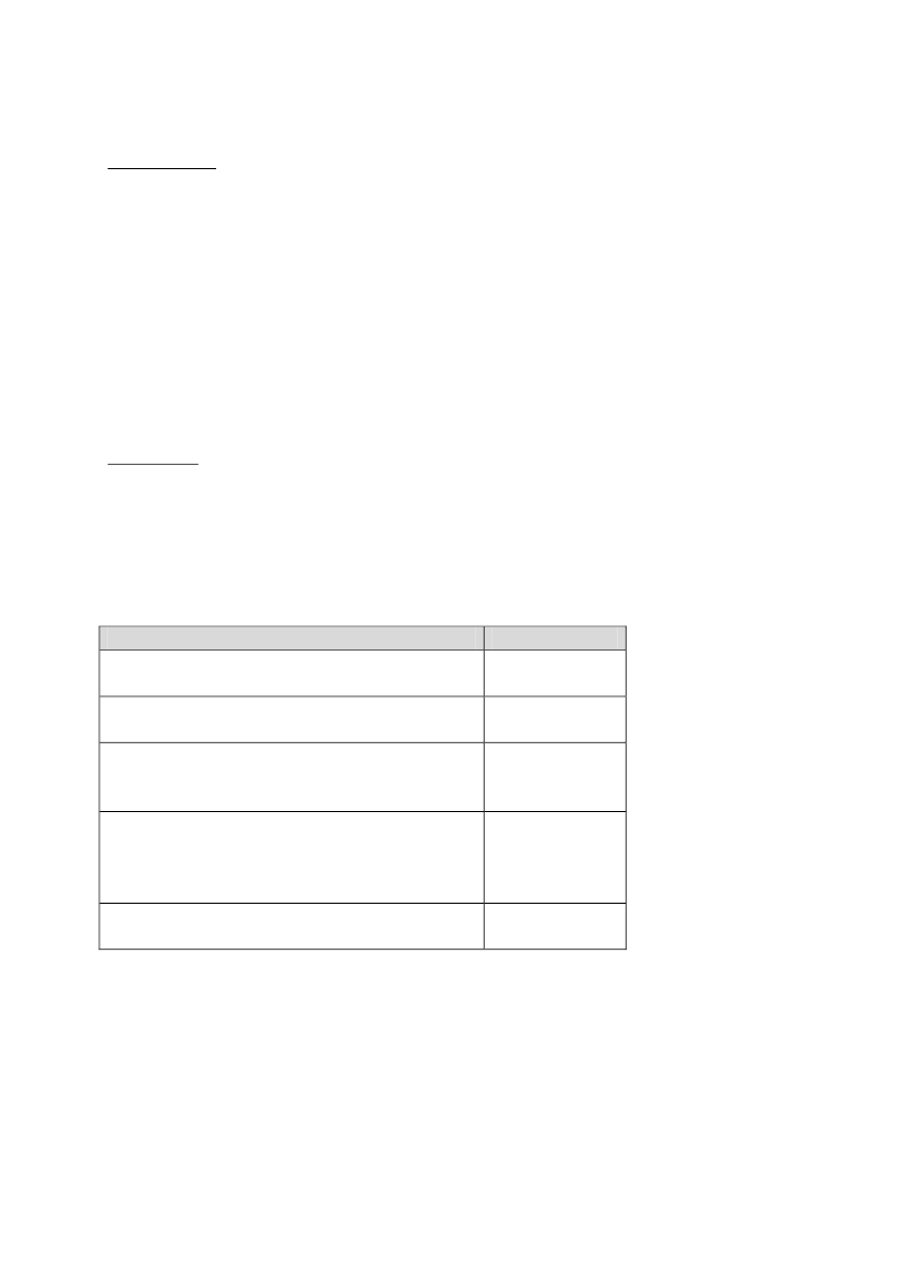 1562852_0015.png