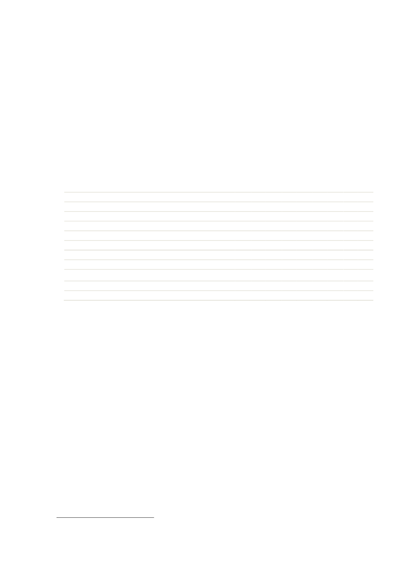 1562994_0002.png