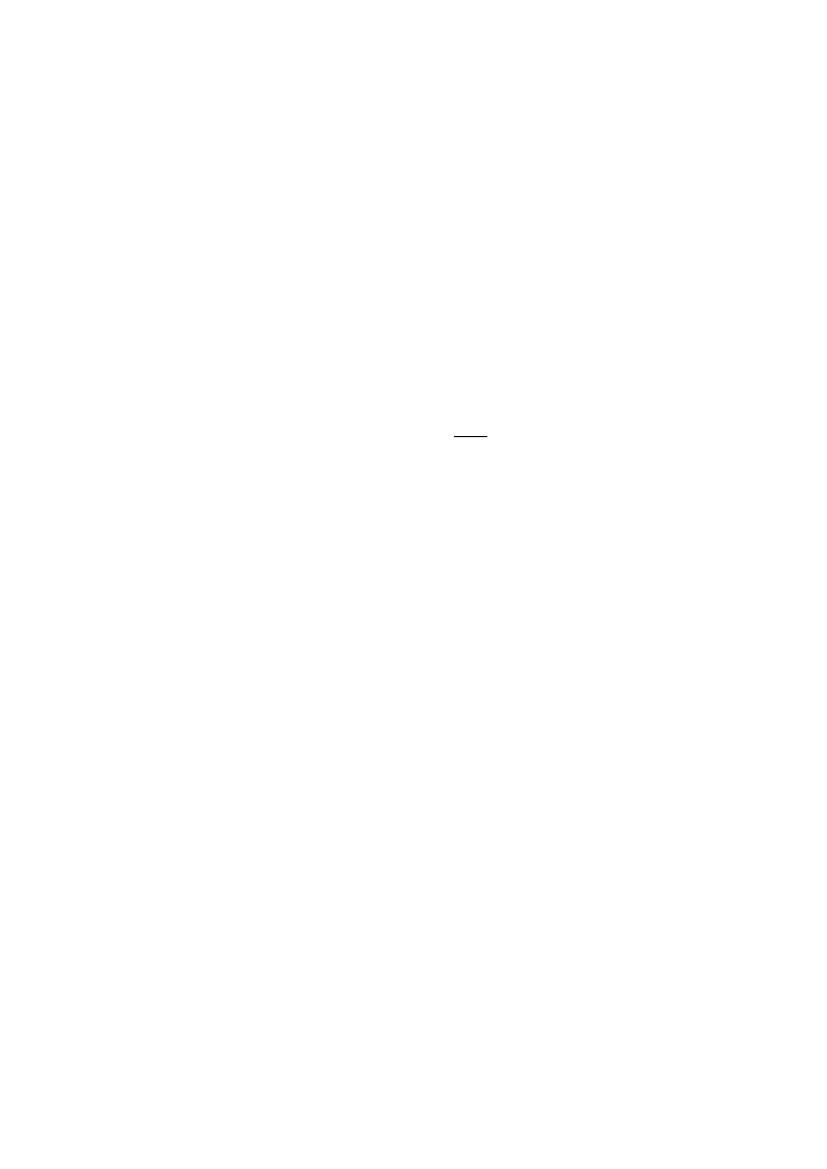 1563056_0004.png