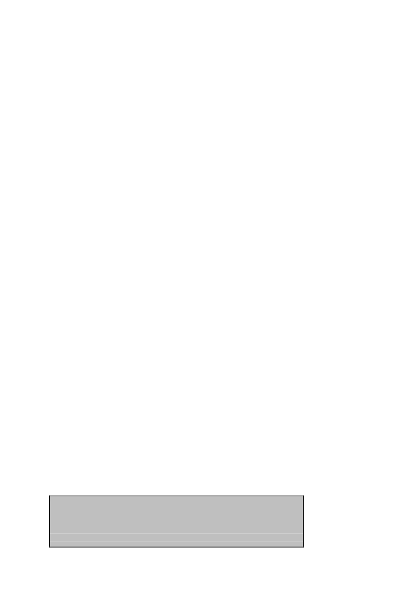 1563056_0005.png
