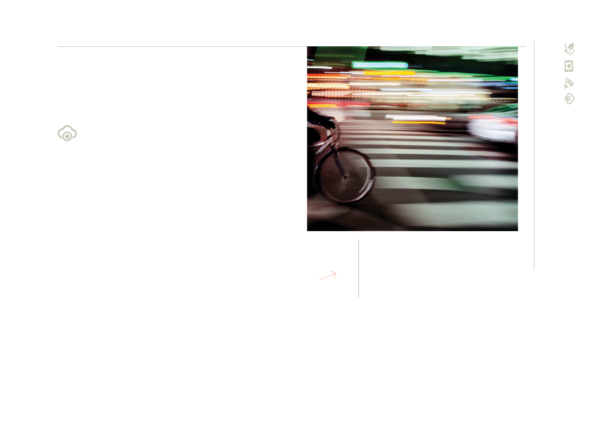 1563062_0063.png