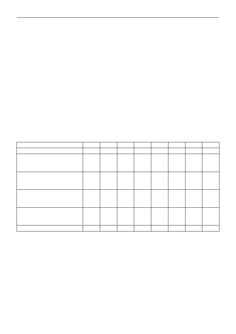 1563636_0004.png