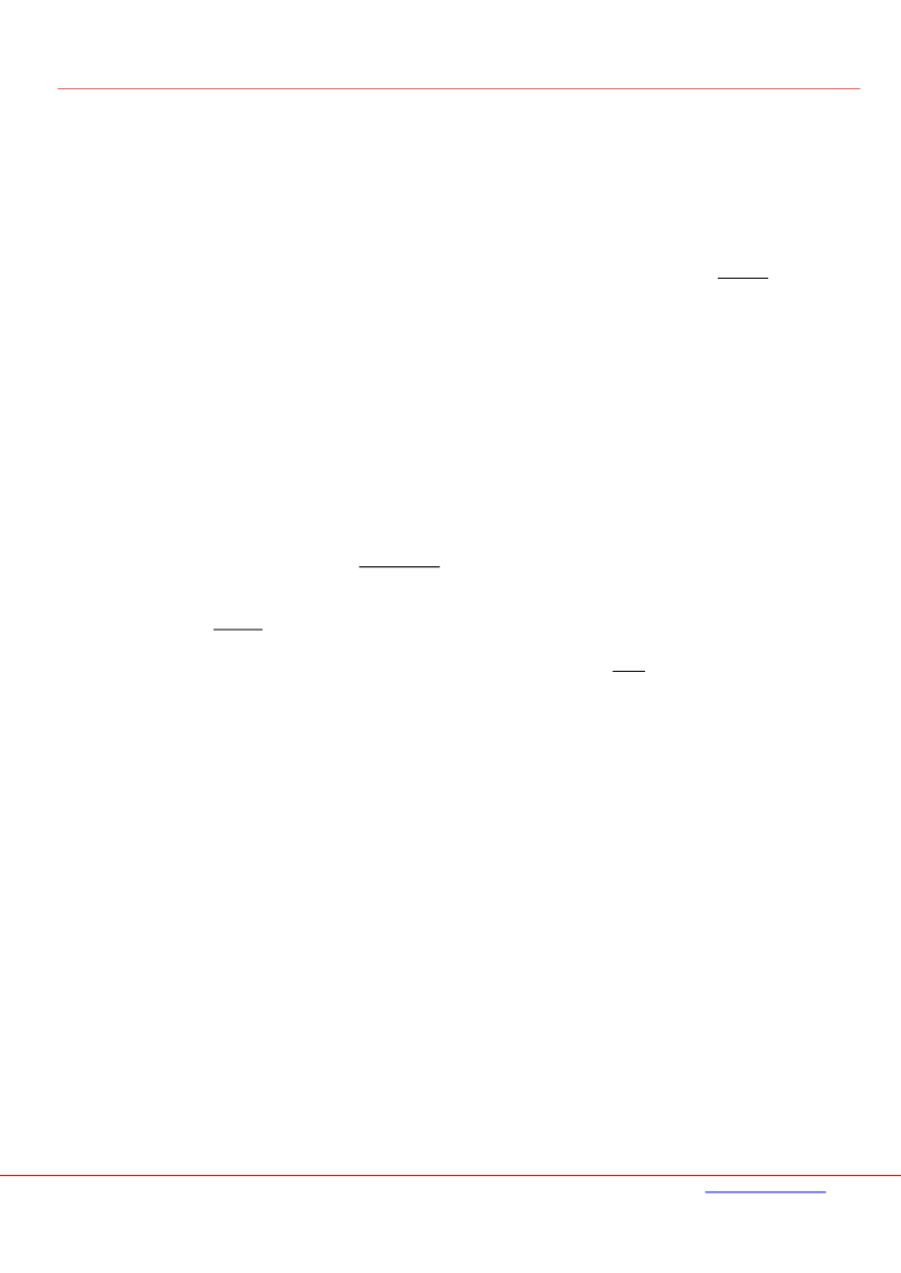 1563650_0001.png