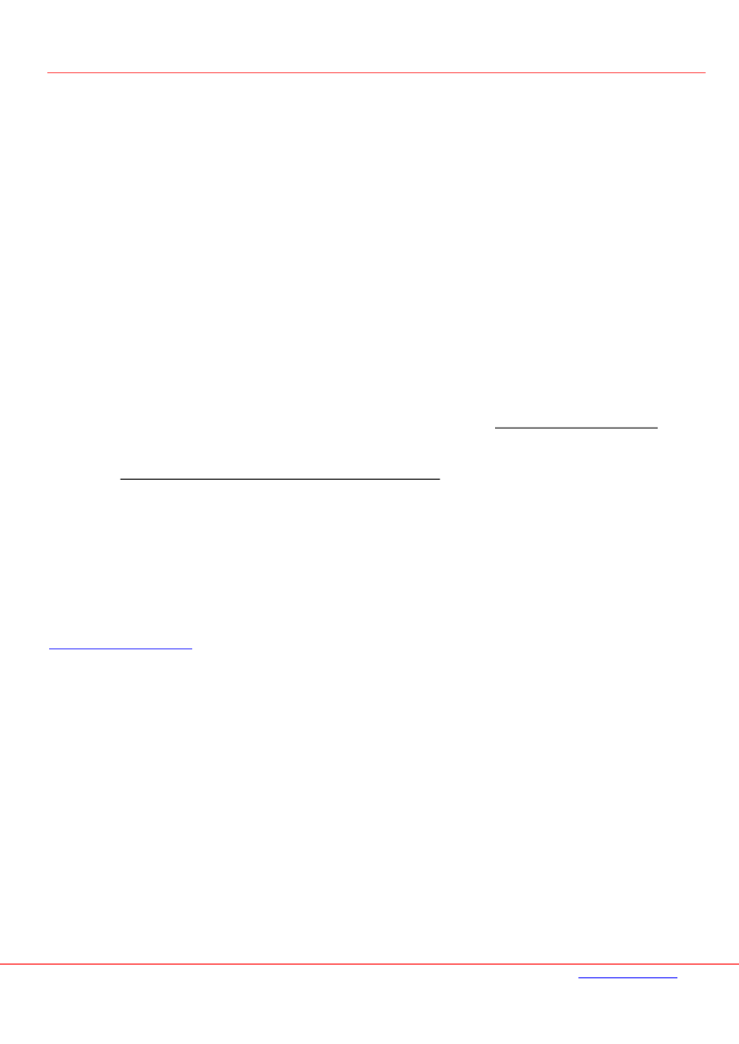 1563650_0002.png