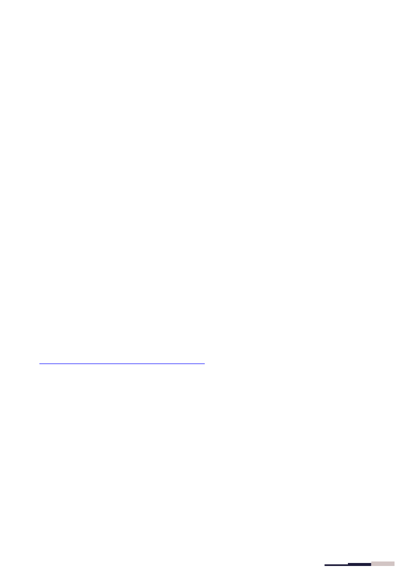 1563652_0002.png