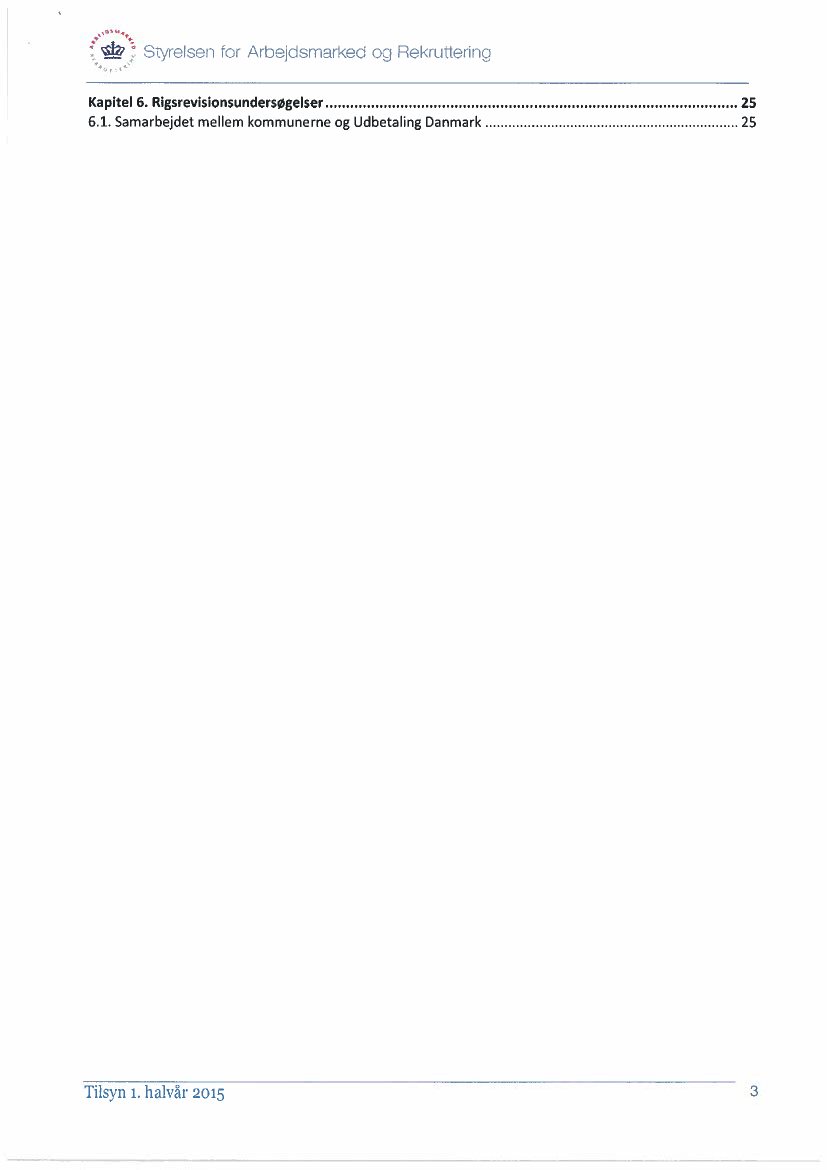 1564067_0003.png