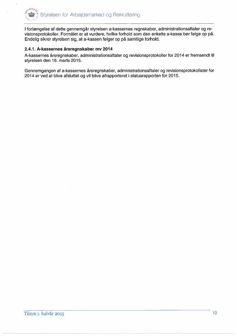1564067_0010.png