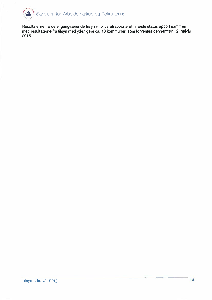 1564067_0014.png