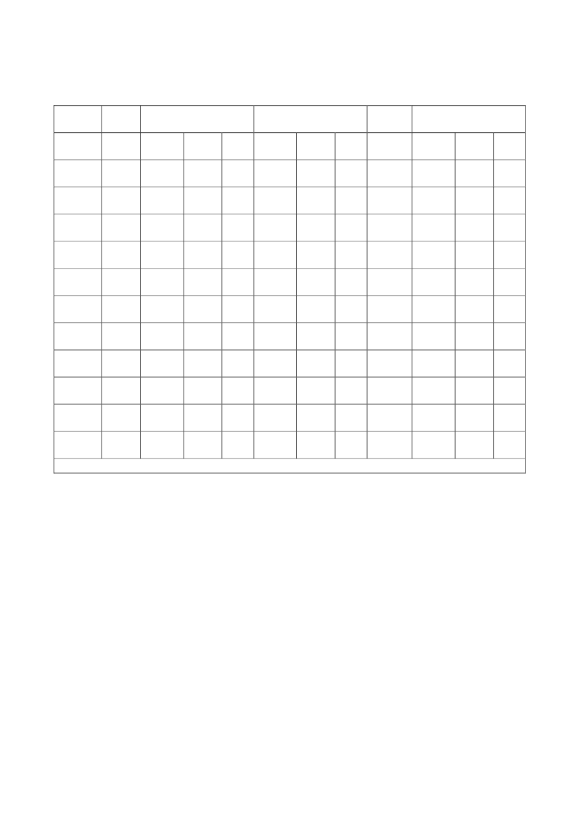 1564149_0003.png