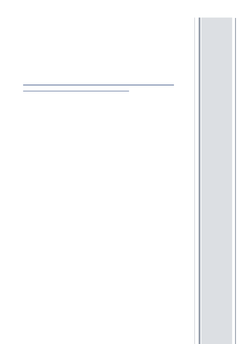 1564574_0001.png