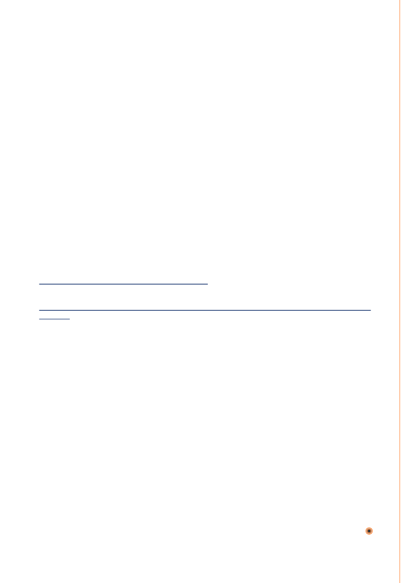 1564574_0003.png