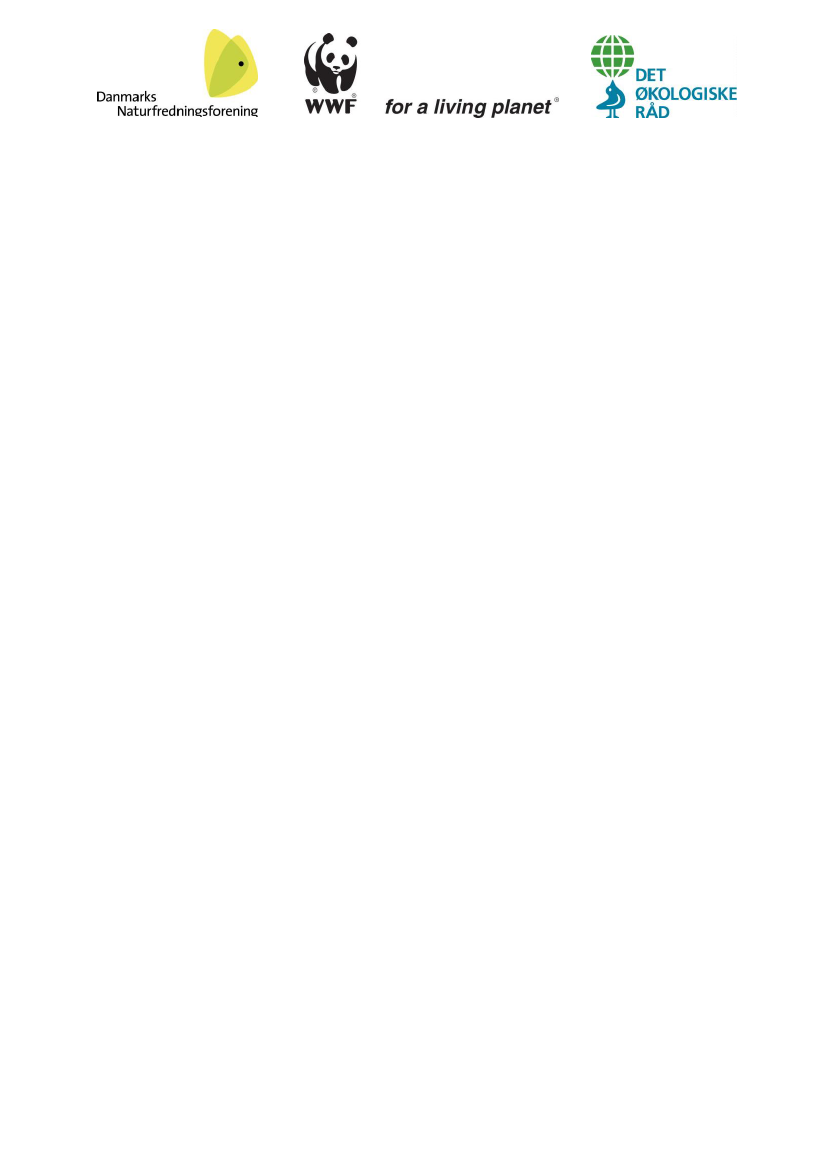 1564646_0001.png