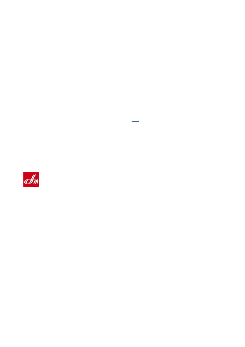 1564733_0001.png