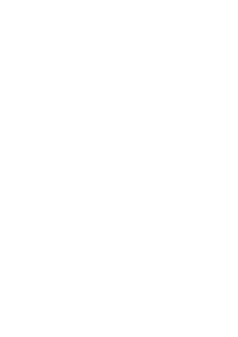 1564785_0001.png