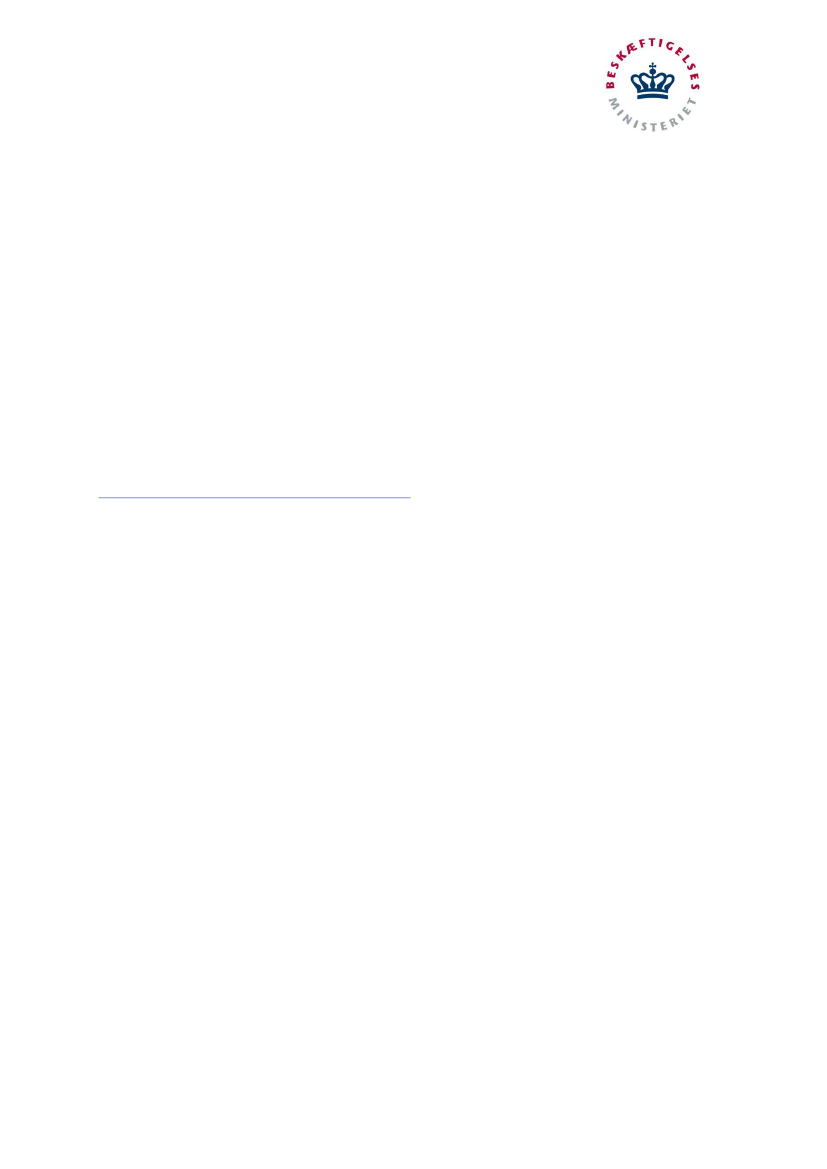 1564828_0001.png
