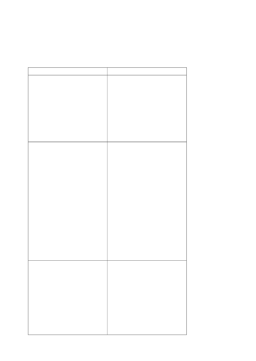 1564990_0052.png