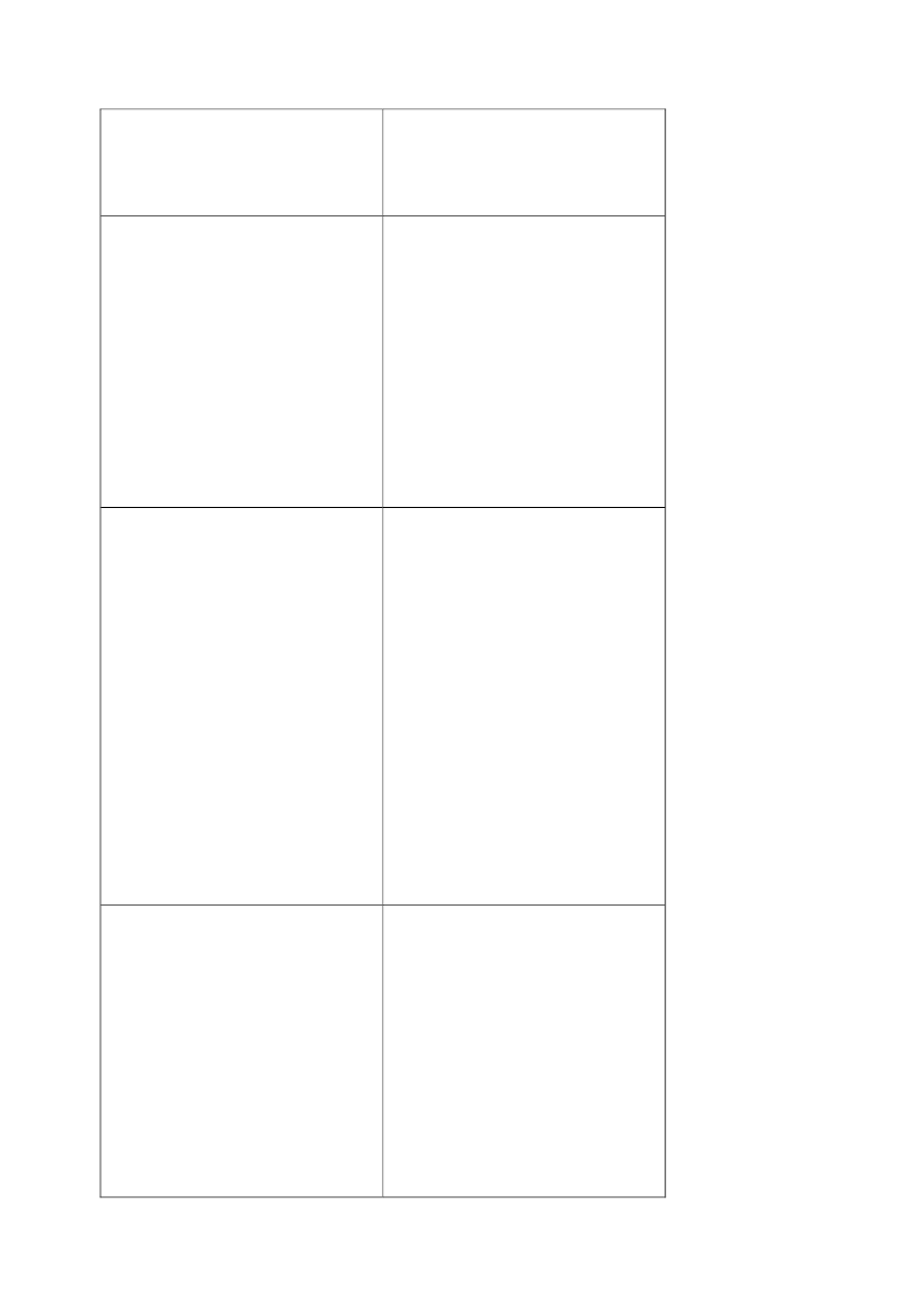 1564990_0053.png