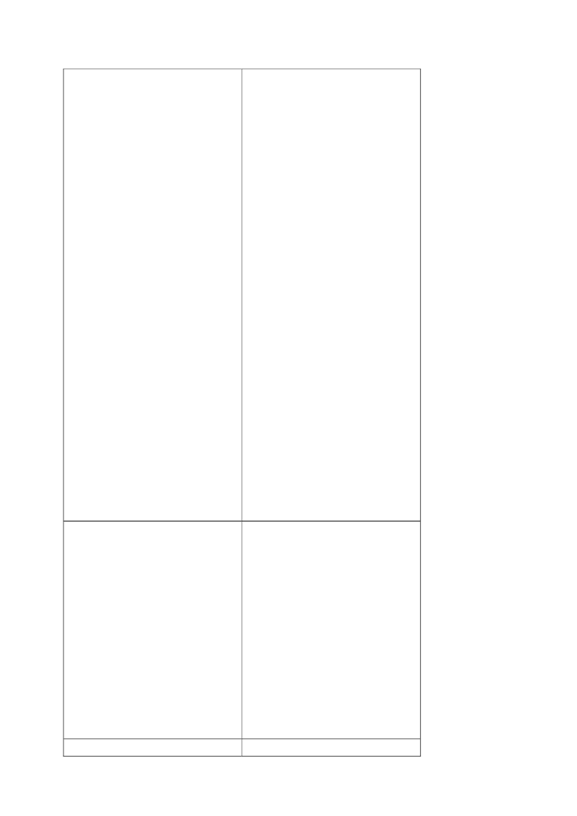 1564990_0054.png
