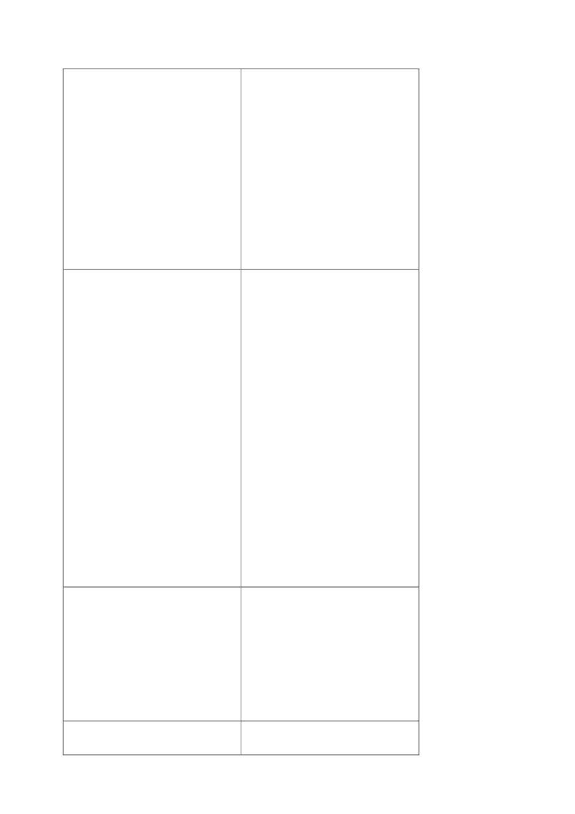 1564990_0055.png