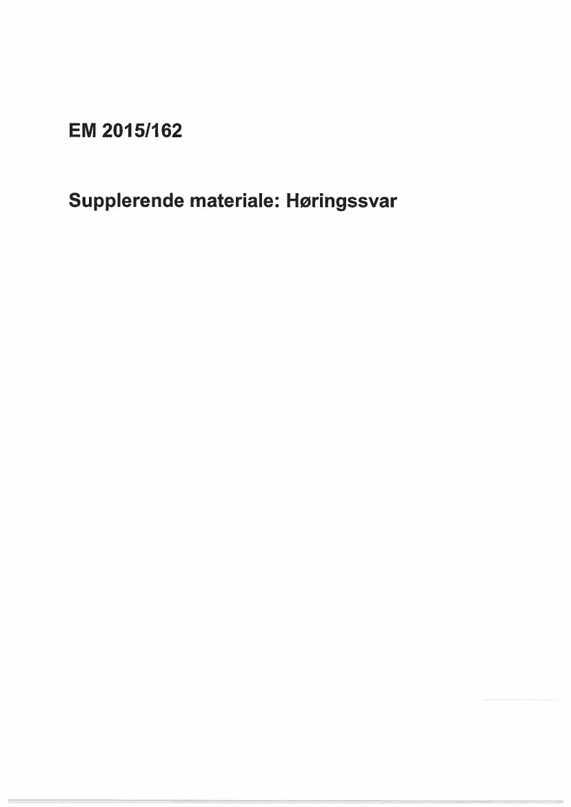 1564991_0001.png