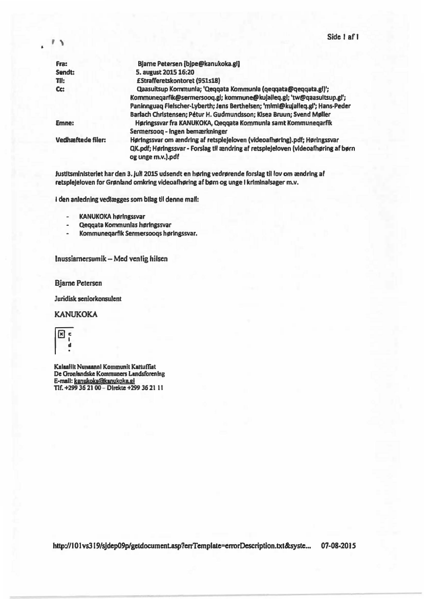 1564991_0012.png