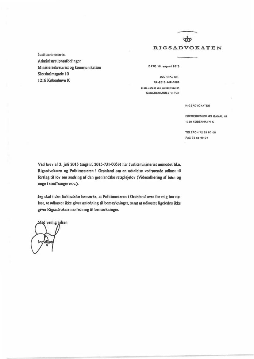 1564991_0020.png