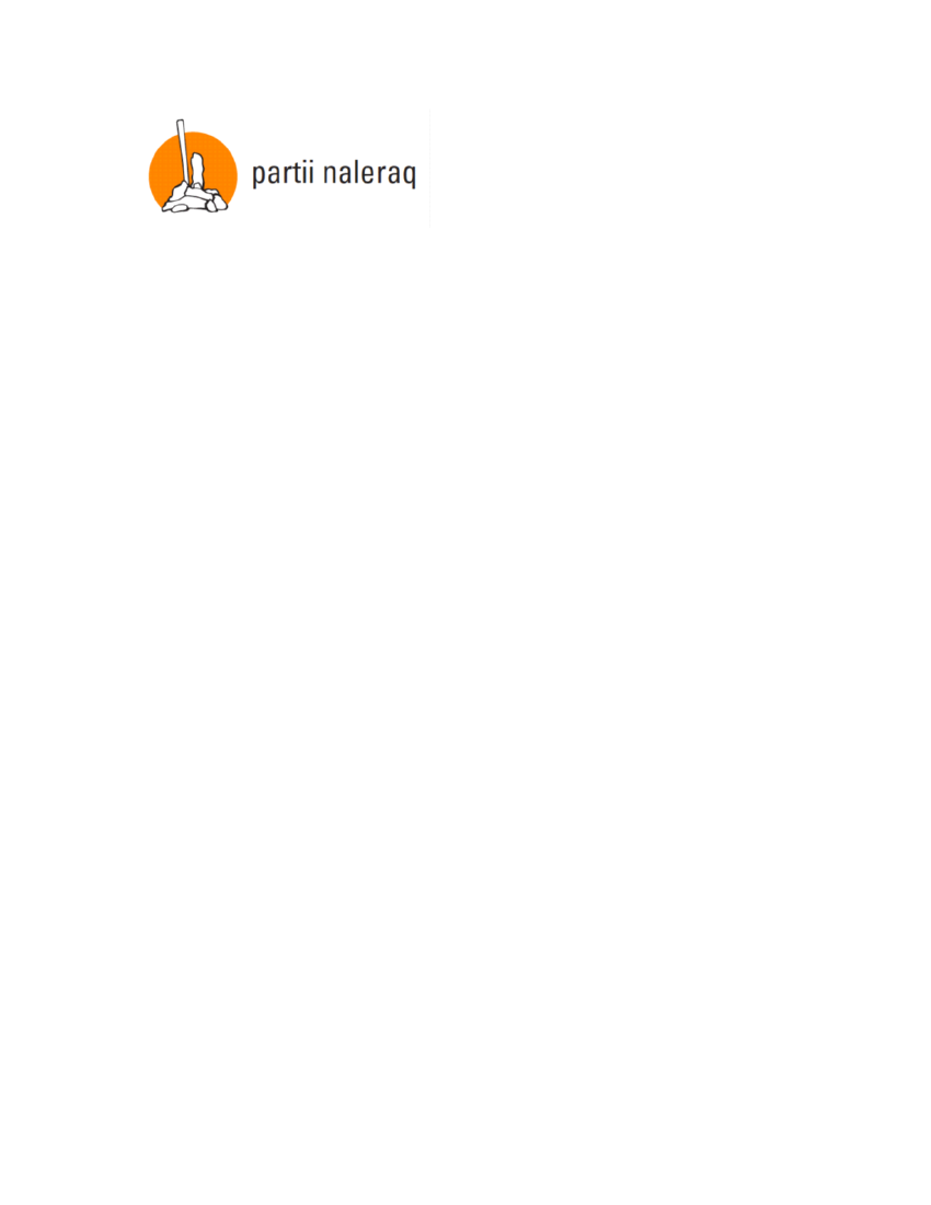 1564993_0001.png