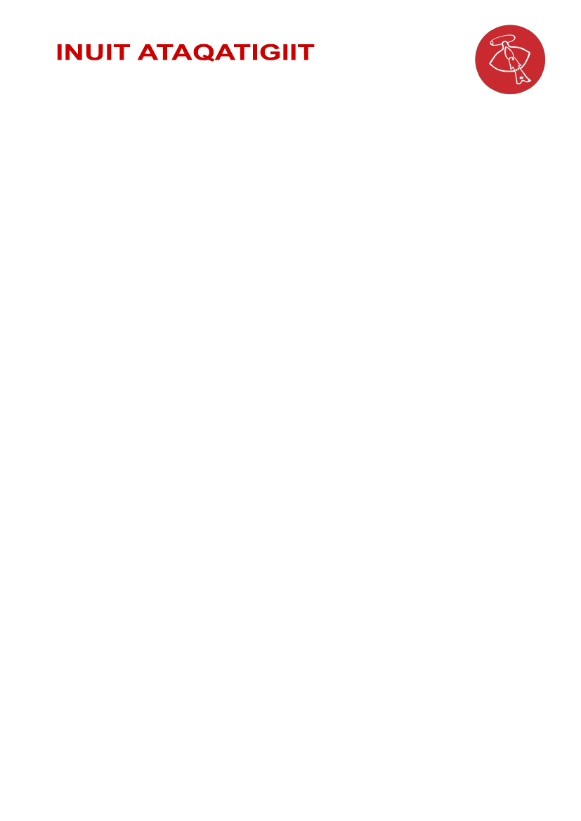 1564994_0001.png