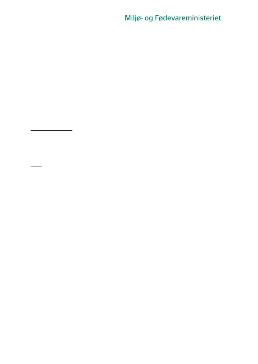 1565271_0001.png