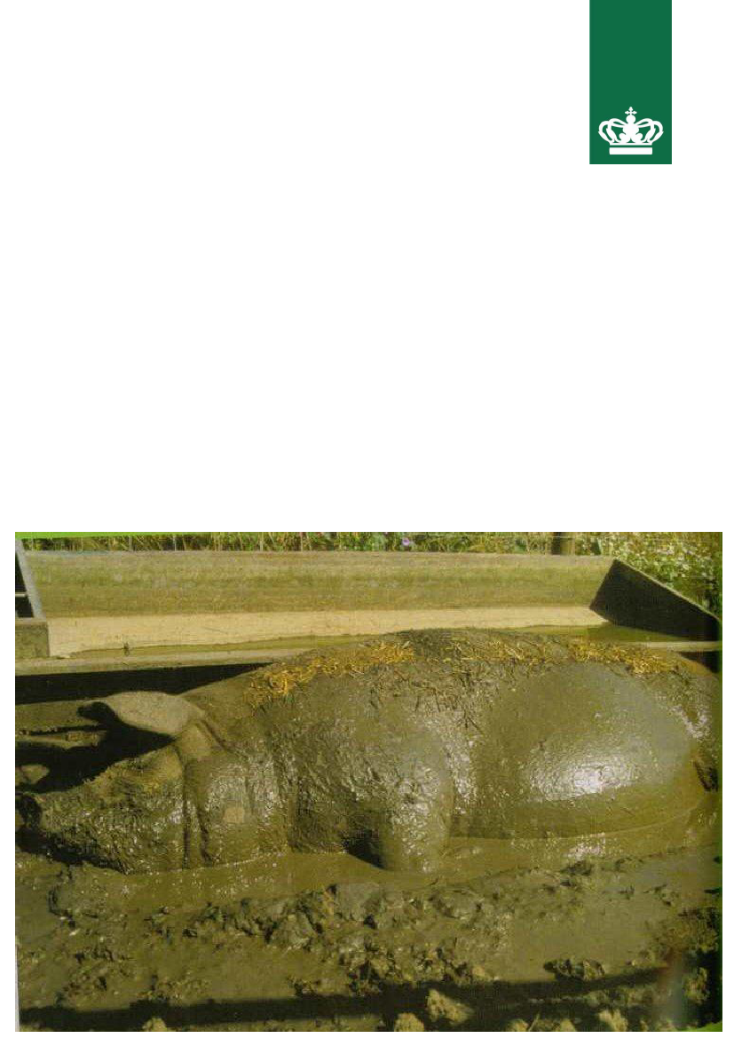 1565293_0001.png