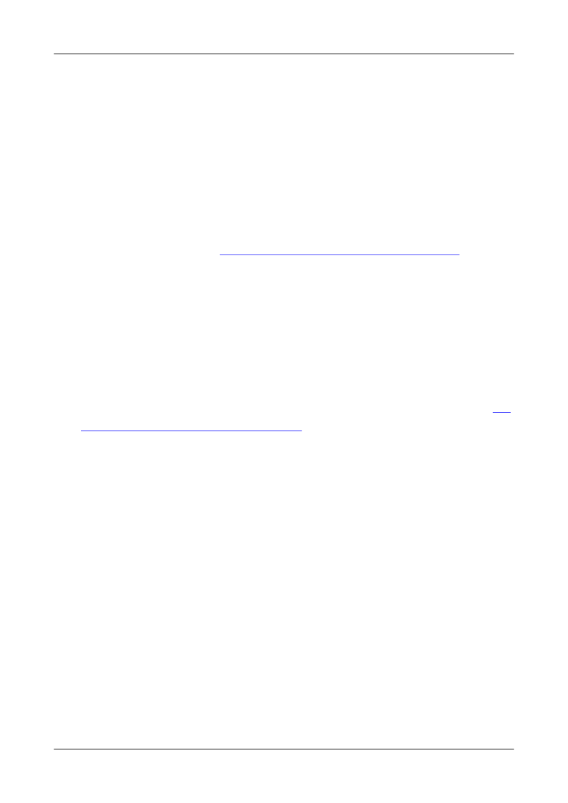1565293_0005.png