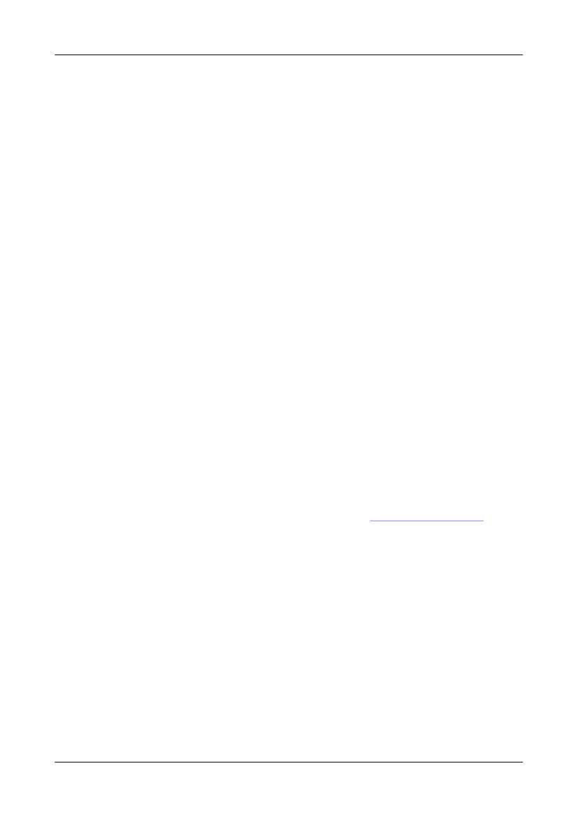 1565293_0006.png