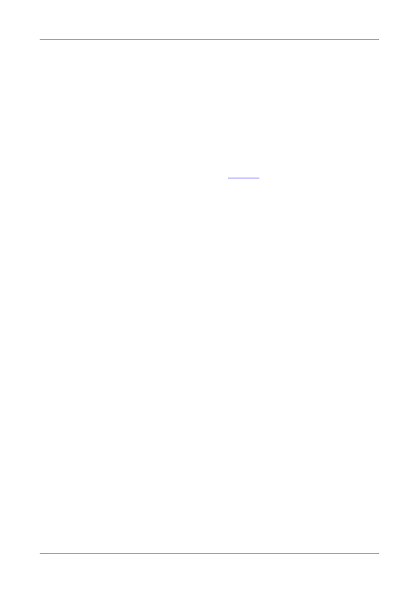1565293_0009.png