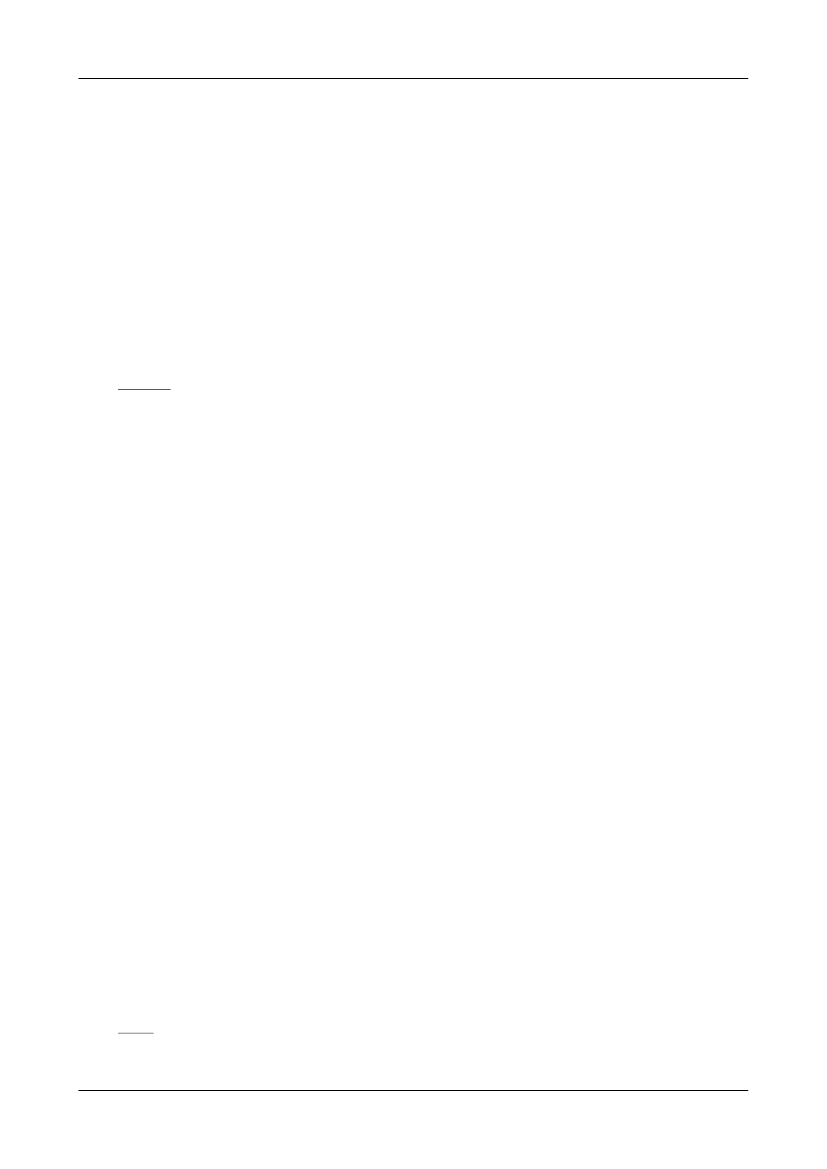 1565293_0015.png
