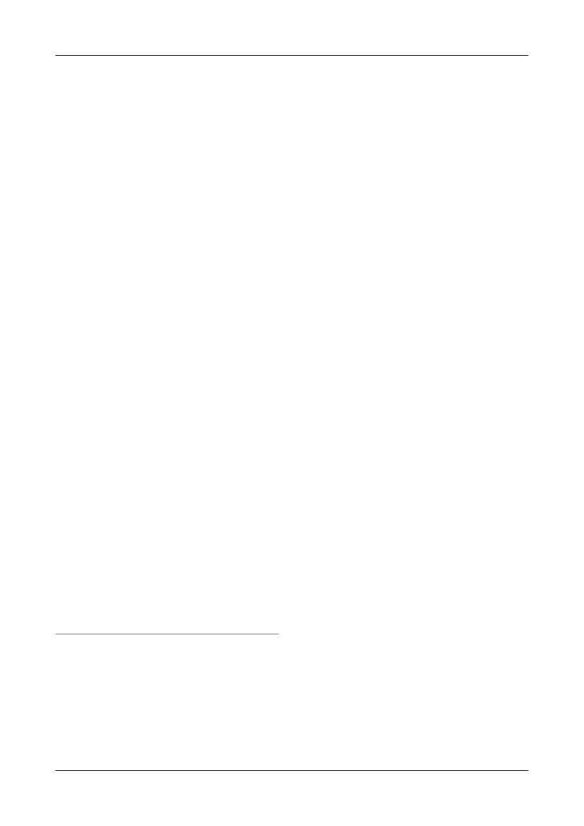 1565293_0016.png