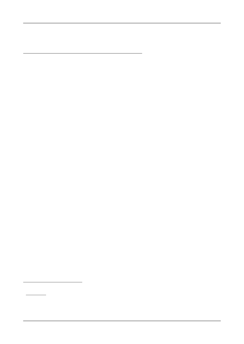 1565293_0020.png