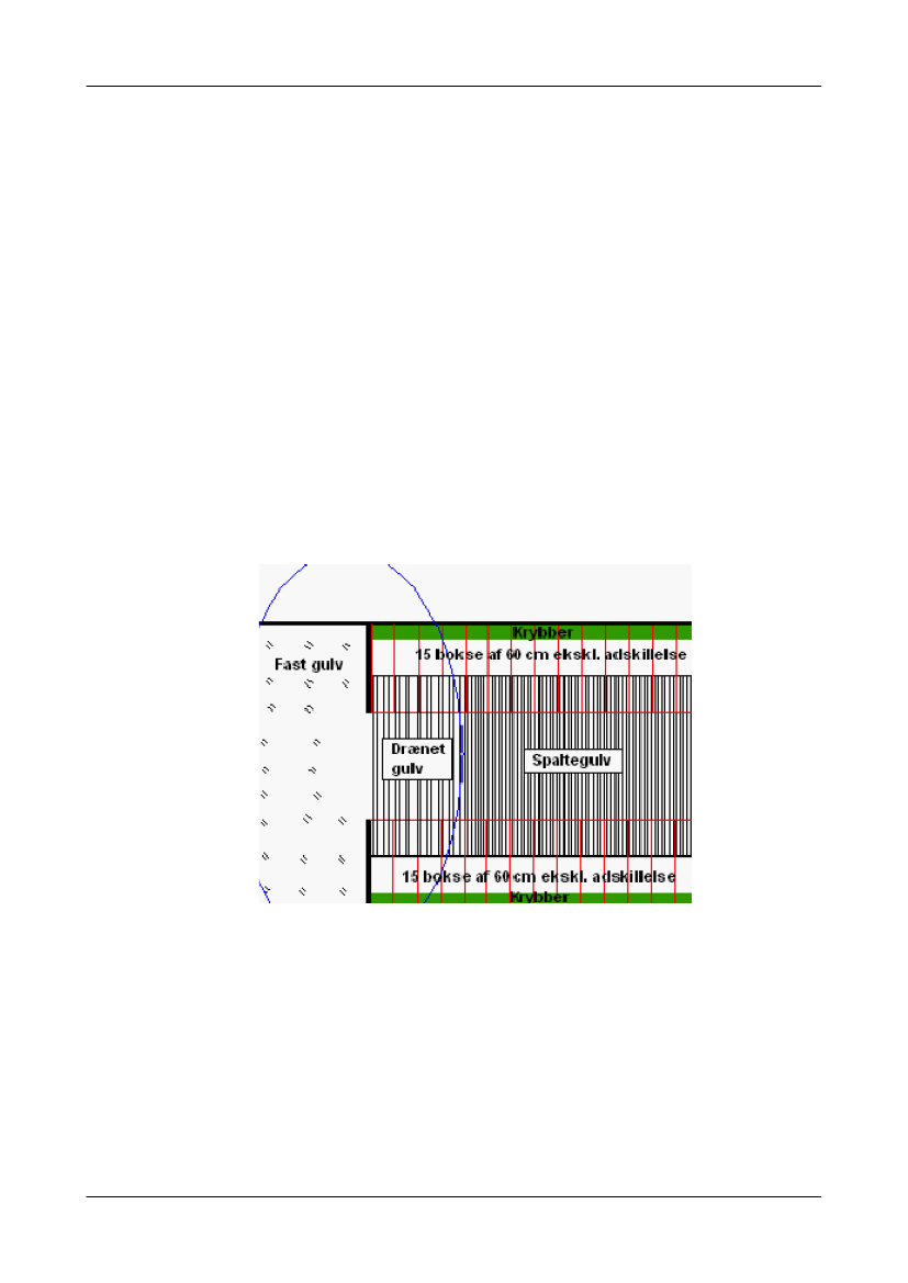 1565293_0021.png