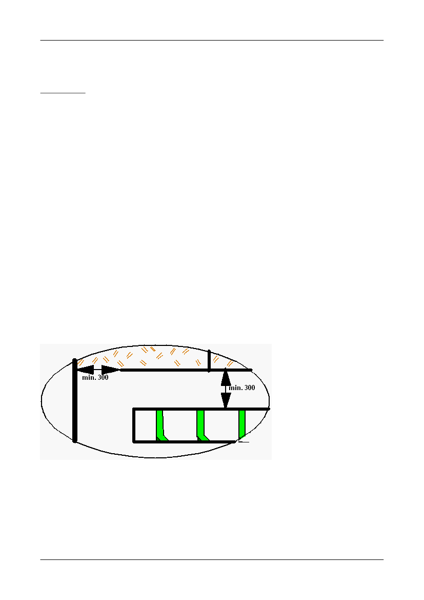 1565293_0022.png