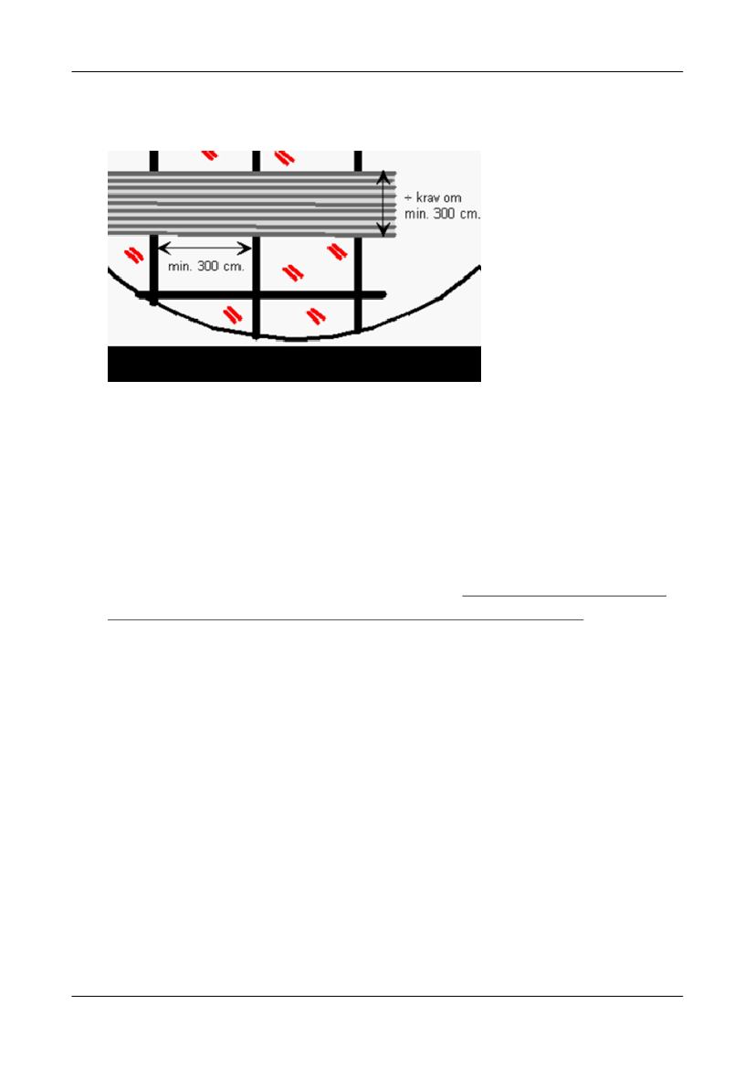 1565293_0023.png