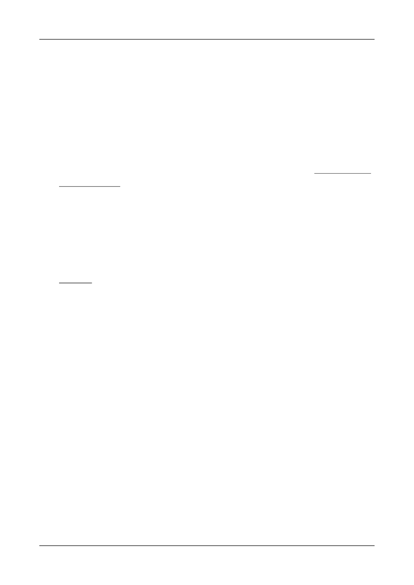 1565293_0025.png
