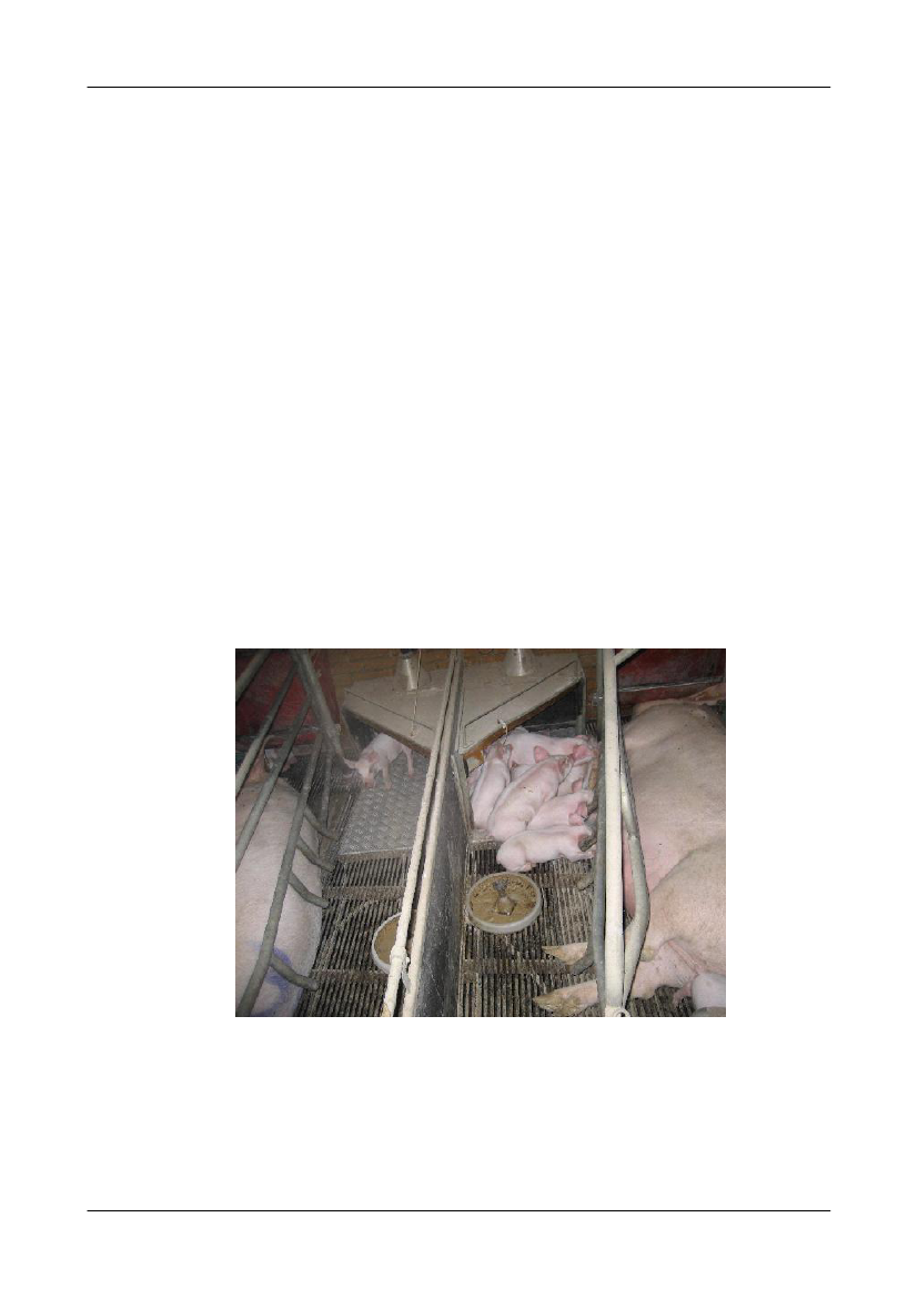 1565293_0027.png