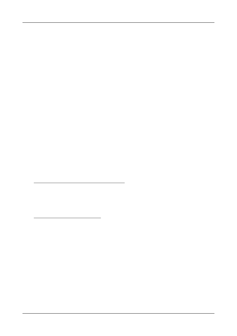 1565293_0029.png