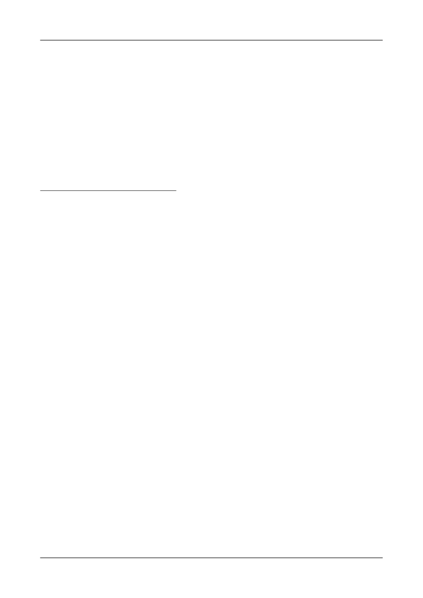 1565293_0034.png