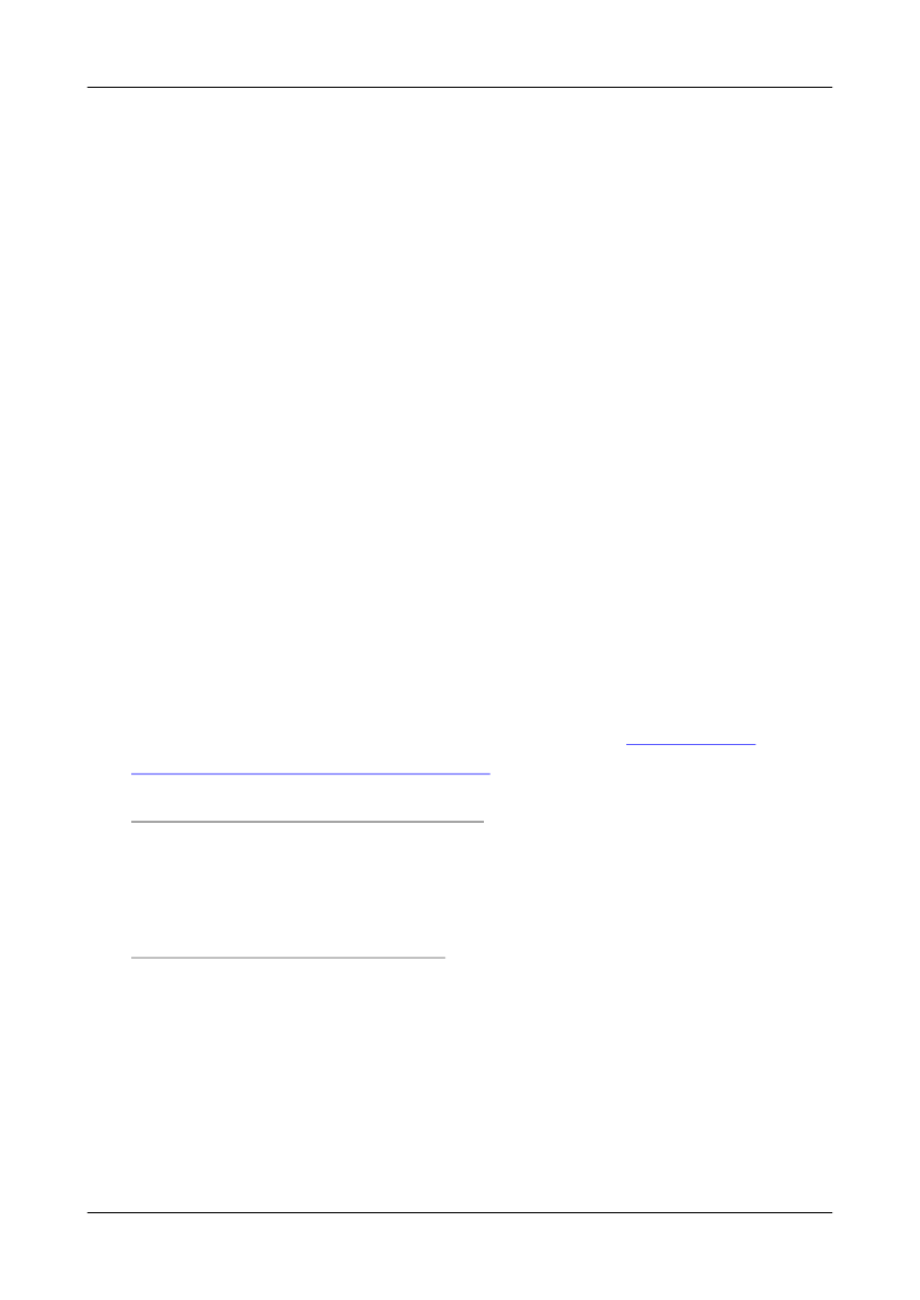 1565293_0035.png