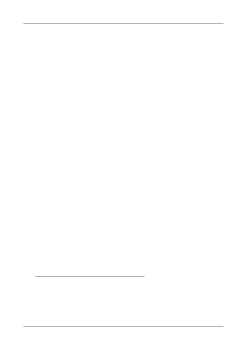 1565293_0049.png