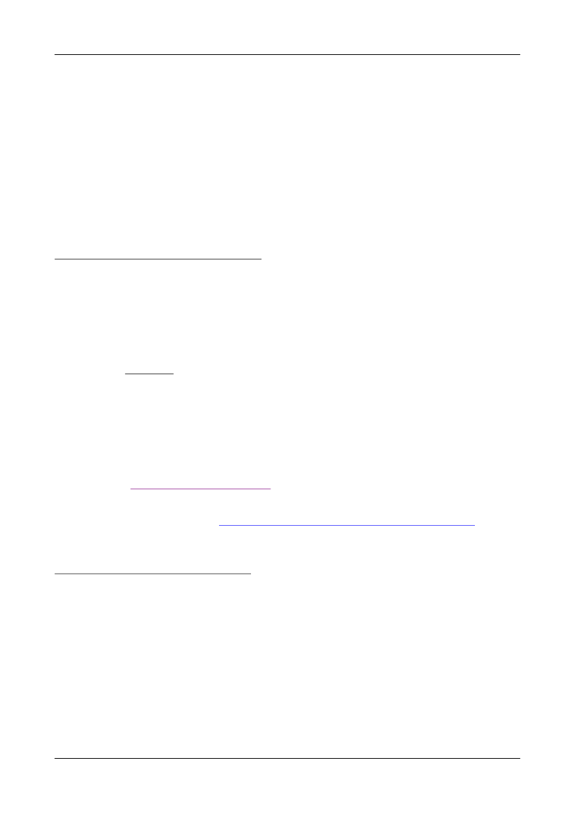 1565293_0054.png